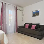 شقة Lenka Mato سوتيفان
