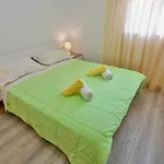 Lenka Mato 아파트